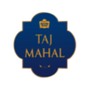 Taj