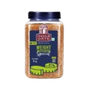 Brown rice & millets