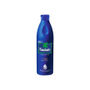Hair Oil