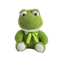 Soft toys