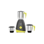 Mixer Grinder
