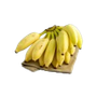 Fruits