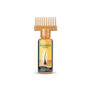Scalp & Haircare