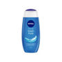 Shower Gels