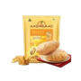 Wheat flour