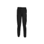 Men's Bottomwear