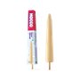 Kulfi
