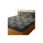 Bedsheets