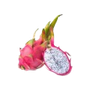 Fesh fruits