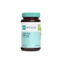 Multivitamin & supplements