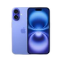 Mobile Phones
