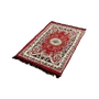 Carpet
