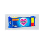 Detergent Bar