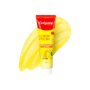 Toothpaste