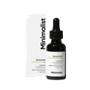 Serums & Essence