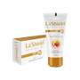 Skin & Beauty gifts