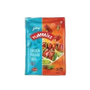 Frozen Snack