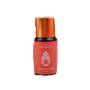 Alta & nailpaint