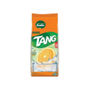 Tang, Glucon D & Rasna