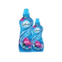 Fabric Conditioners