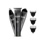 Beard Trimmers