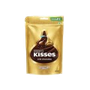 Chocolate Shared Pack
