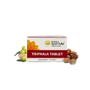 Ayurvedic Extract