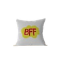 Cushion