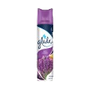 Room Fresheners