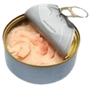 Canned & Dry Fish, Pickles