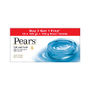 Soaps