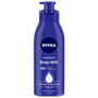 Body Care