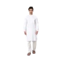 Men's Ethnic