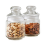 Storage Jar