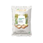 Flours