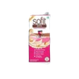 Vegan milk drink