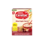 Baby Food