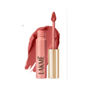 Lip and Cheek Tint