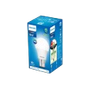 Led Bulbs