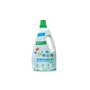 Baby Hygiene