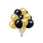 Balloons