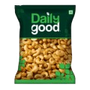 Dry Fruits & Nuts