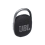 Bluetooth Speakers