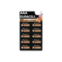 Batteries