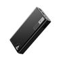 Above 10000 MaH
