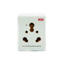 Switch Top
