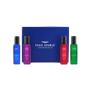 Gift Sets