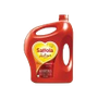 Healthy oil