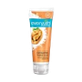 Scrubs & Exfoliators