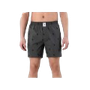 Innerwear